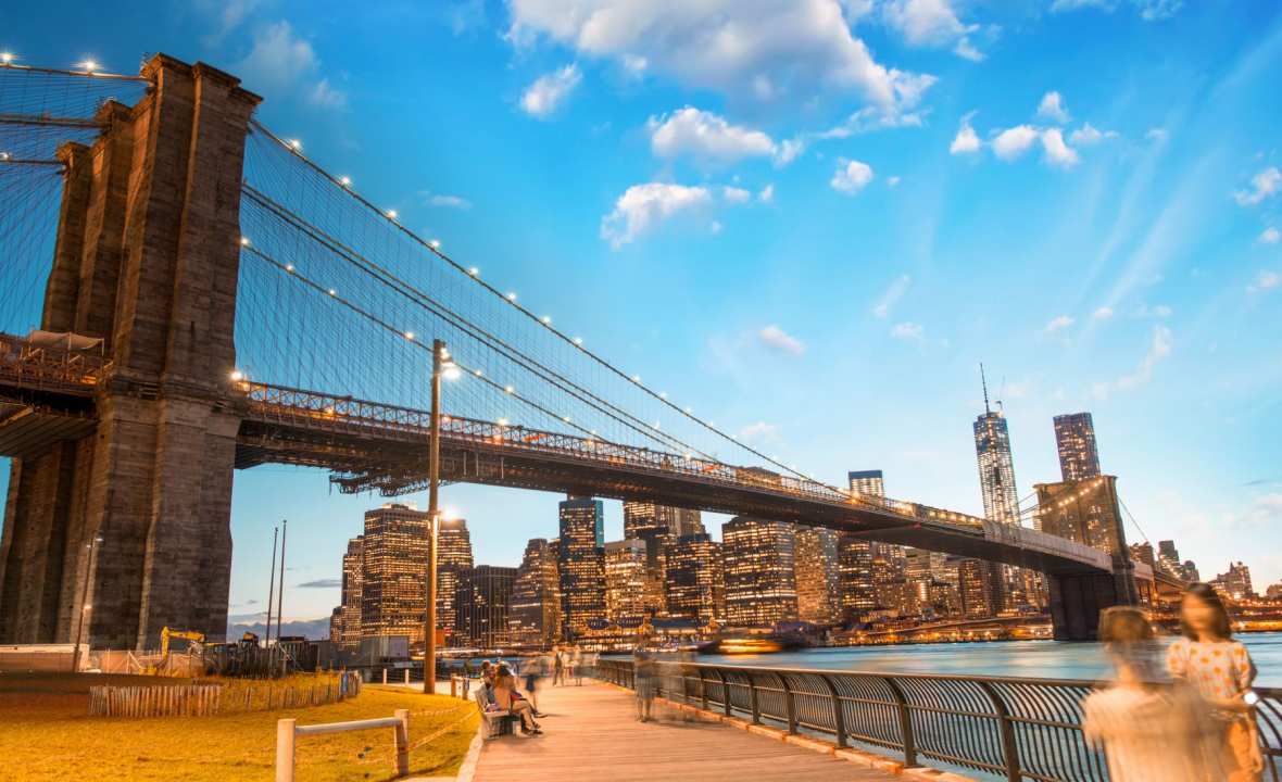 Brooklyn-Bridge-Park-New-York