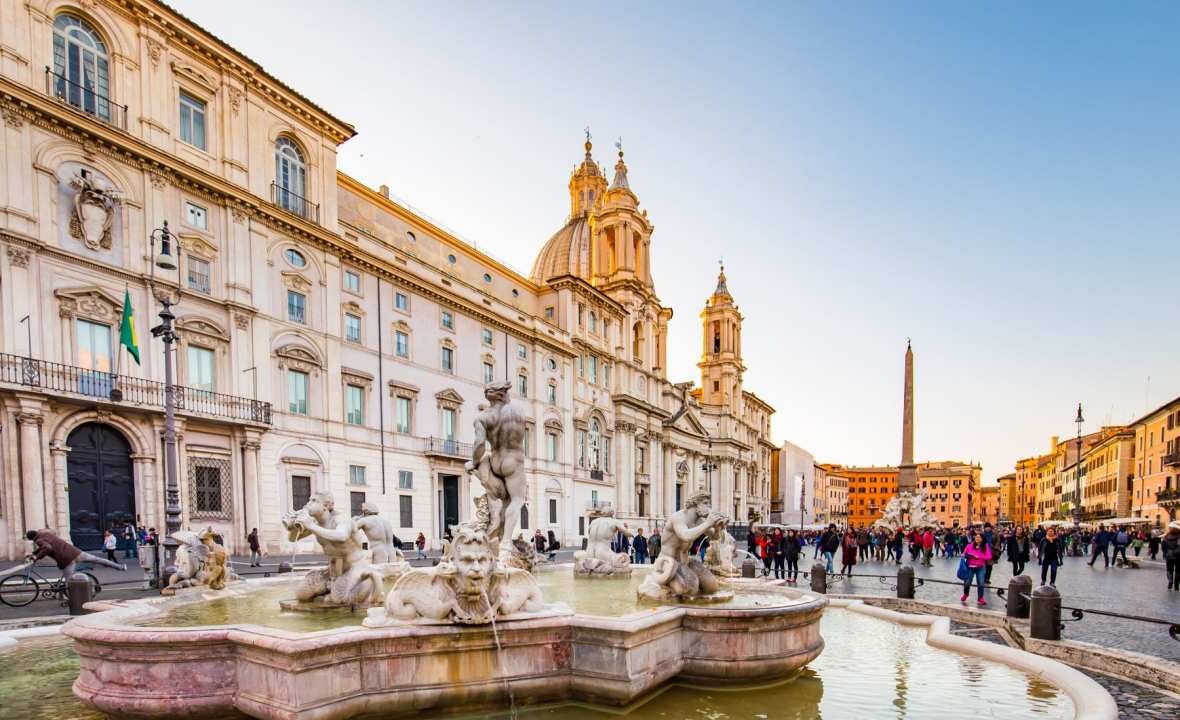 Piazza-Navona-Rome-Italy