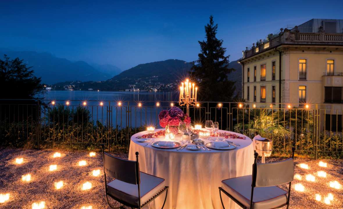 Hotel-Grand-Tremezzo-Italy-Destination-Dinner