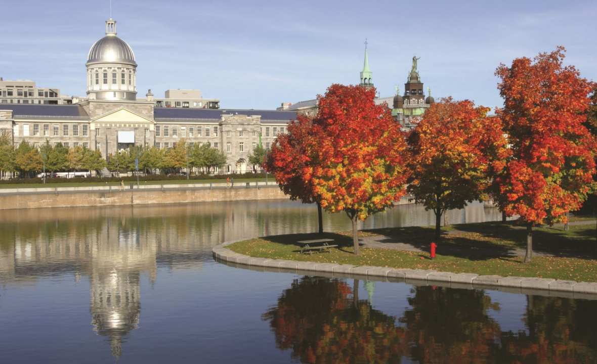 canada-marche-bonsecours-montreal