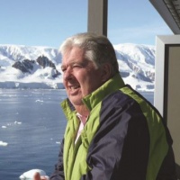 Phil-Hoffmann-Antarctica