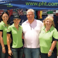 Phil-Hoffmann-Travel-Minda-Inc-sponsorship
