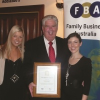 Hall-of-Fame-Family-Business-Australia