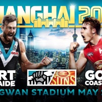AFL-Shanghai-4000x2000-2018-for-1920x1200-size