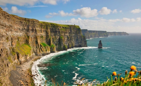Ireland-Cliffs-Moher