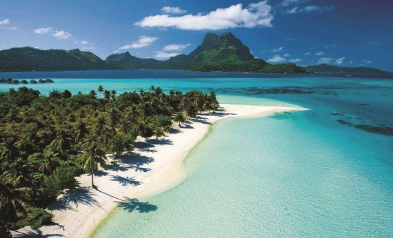 Mauritius-Island-View-beach-clear-family-ocean