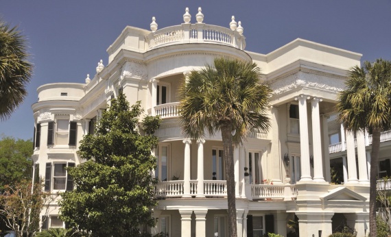 New-Orleans-mansion