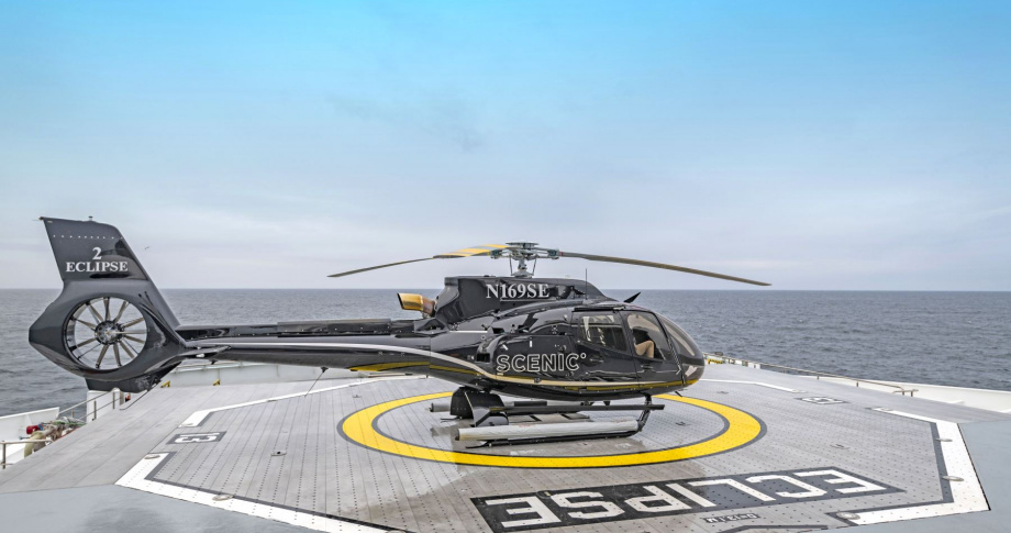 Scenic-Eclipse-Helicopter-Heli-Deck-2