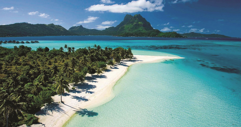 Mauritius-Island-View-beach-clear-family-ocean
