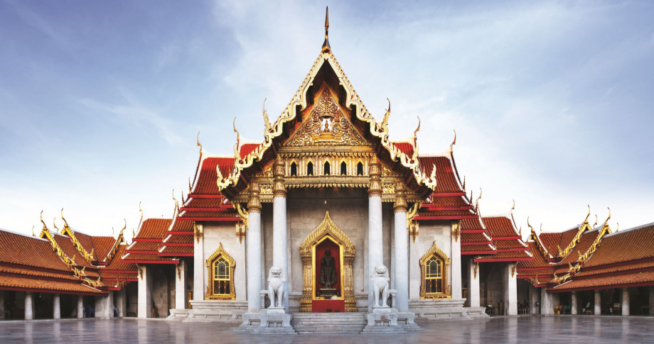 Golden-Palace-Bangkok