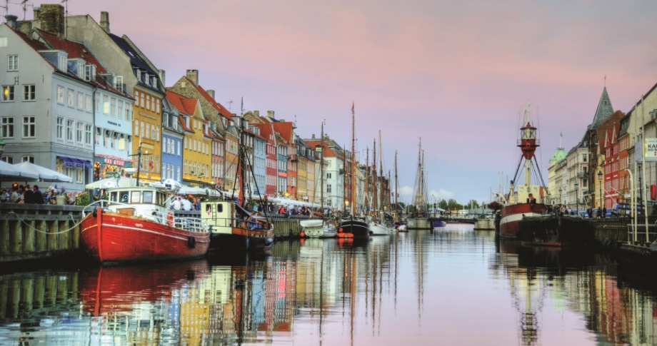 Copenhagen-Harbour-2