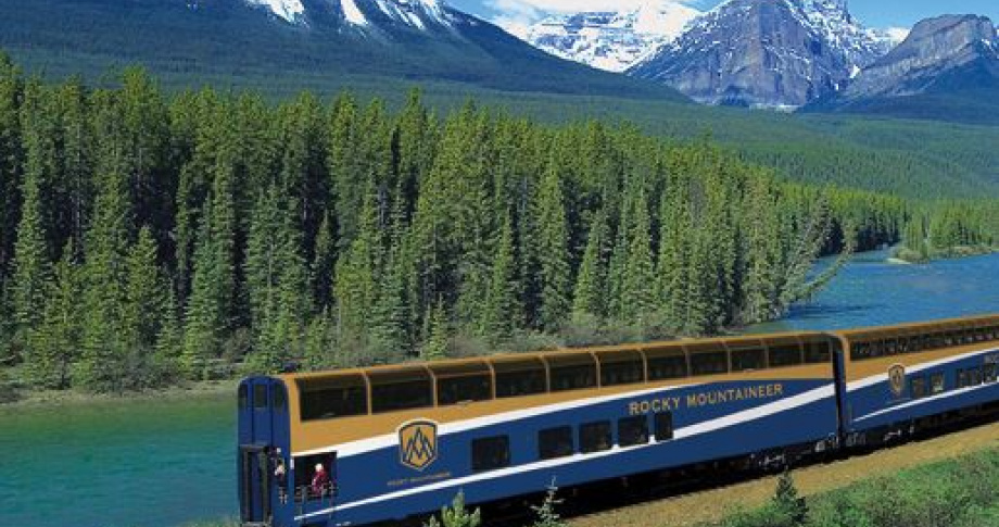 Rocky-Moutaineer-Train-Canada