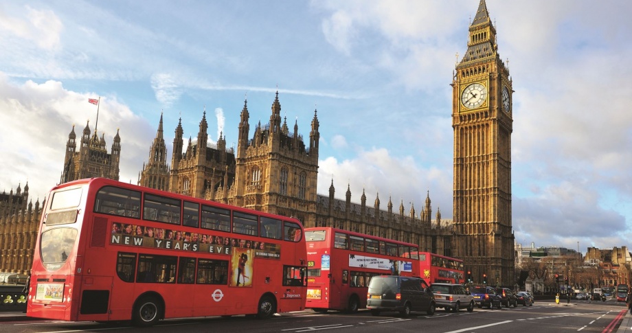 London-Big-Ben-Red-Buses