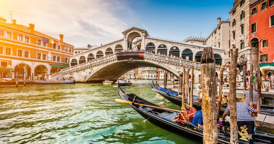Grande-Canal-Venice-Italy