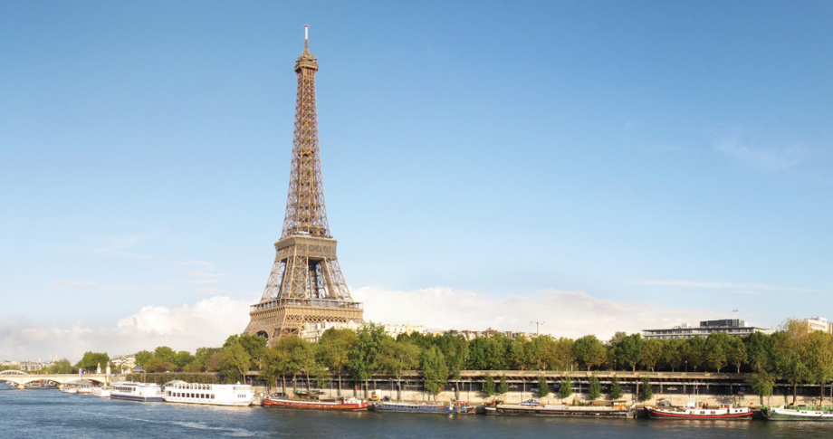 Eiffel-Tower-Paris-Seine-image
