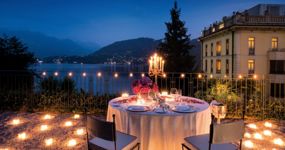 Hotel-Grand-Tremezzo-Italy-Destination-Dinner