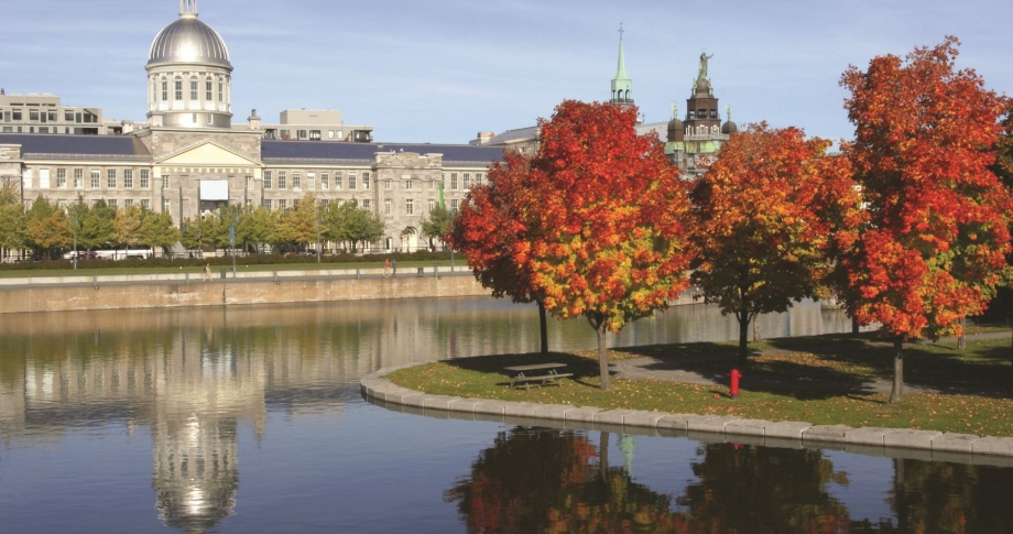 canada-marche-bonsecours-montreal