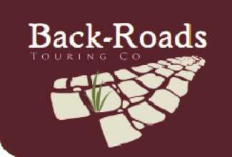 Backroads Touring