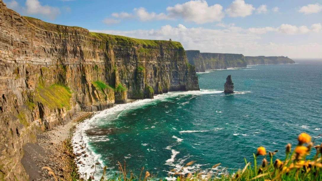 Ireland-Cliffs-Moher