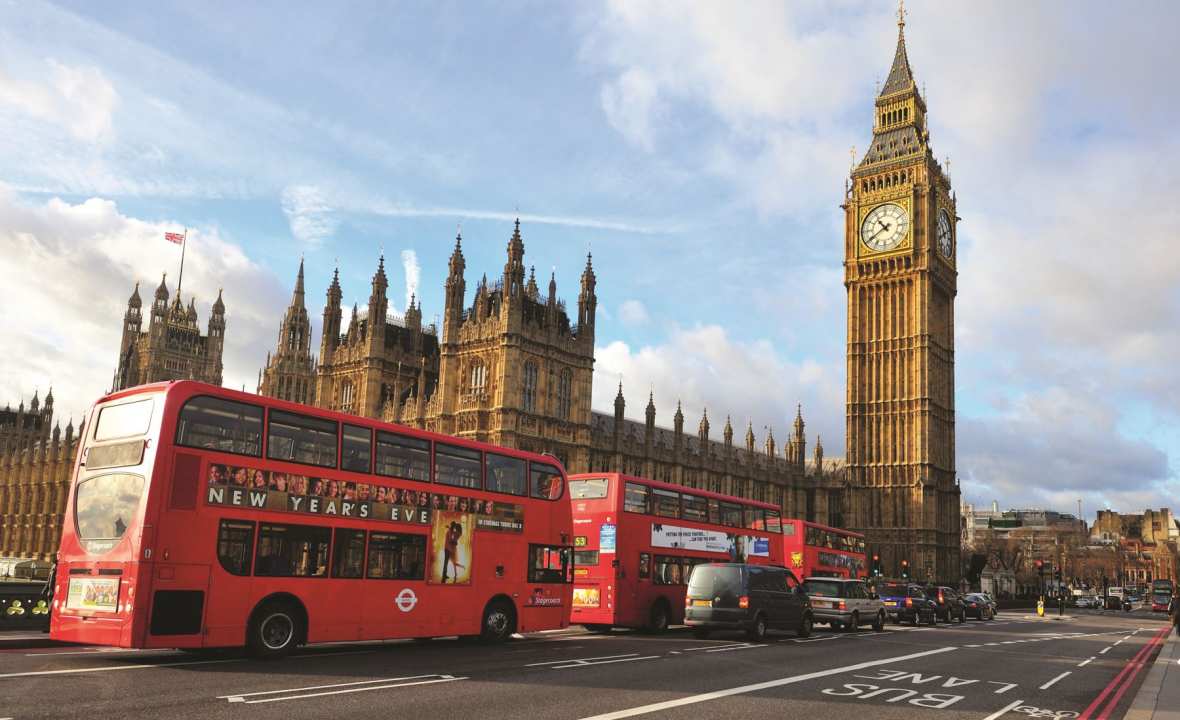 London-Big-Ben-Red-Buses
