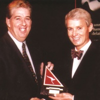 Phil-Hoffmann-Travel-Award