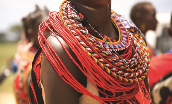 Masai-Mara-Close-up-Africa-colour-culture-experience