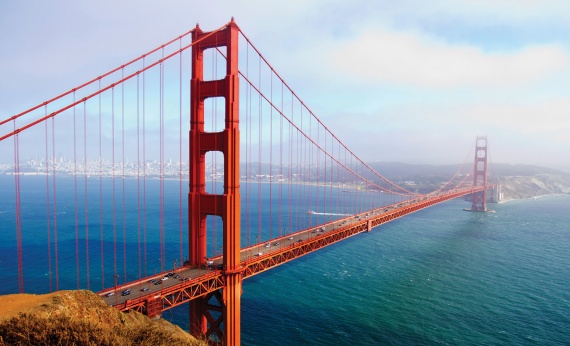 California-Golden-Gate-Bridge-San-Francisco