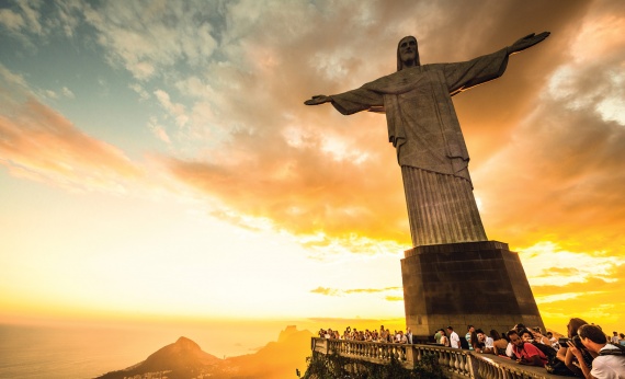 Christ-the-Redeemer-Rio-de-Janeiro
