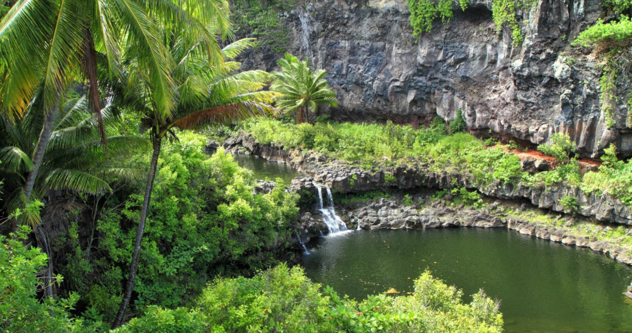 Maui-Pools-Oheo