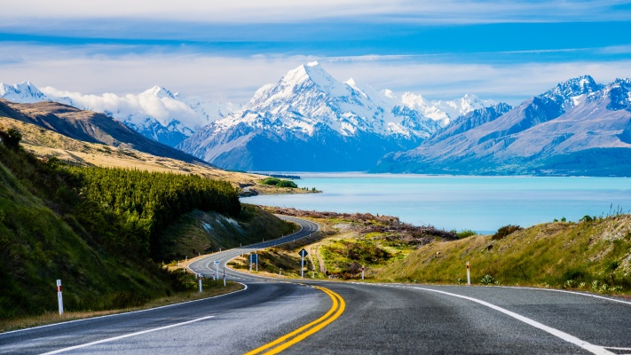 Grand-Pacific-Tours-New-Zealand