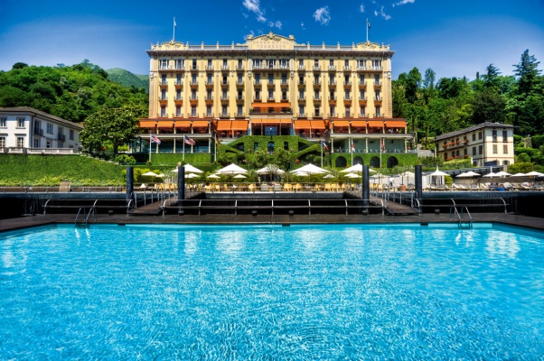 Grand-Hotel-Tremezzo-Italy