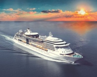 Bravo-Cruise-Radiance-Seas-view