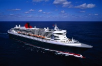 Queen-Mary-2-Starboard