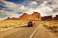 driveaway-only-car-hire-USA
