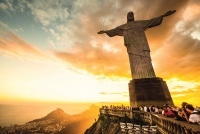 Christ-the-Redeemer-Rio-de-Janeiro