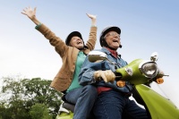 elderly-couple-motorbike