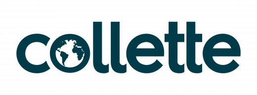 Collette Logo 2023