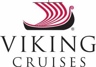 viking_cruises