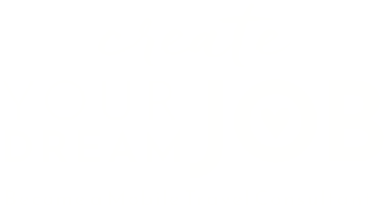 Mobile Travel Consultants logo