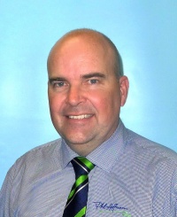 Profile picture for Glen Williams