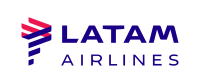 Profile picture for LATAM Airlines